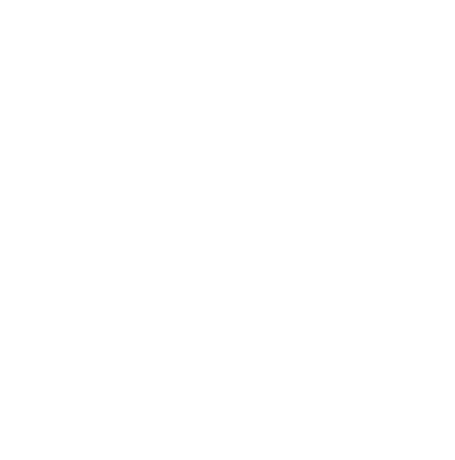 Global Family Foundation